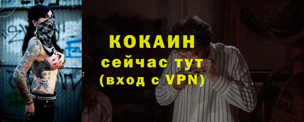 твердый Абинск