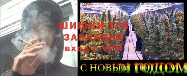 твердый Абинск
