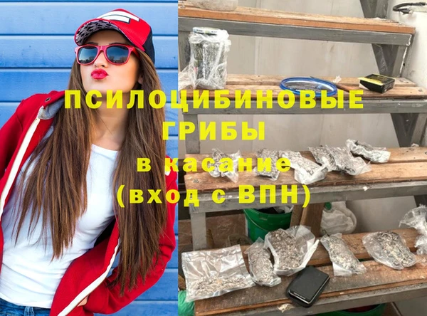 твердый Абинск