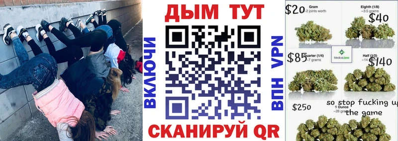 Бошки марихуана конопля  blacksprut ссылки  Староминская 
